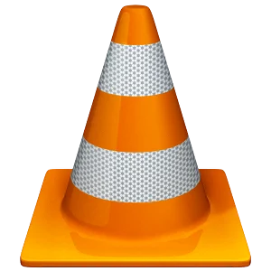 VLC media player