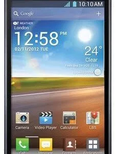 cool telefoane — Imagine 4 cool telefoane — Imagine 4