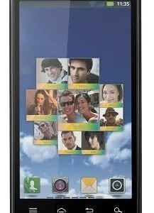 cool telefoane — Imagine 5 cool telefoane — Imagine 5