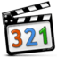 Download K Lite