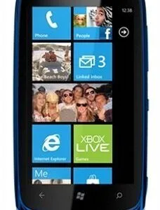 cool telefoane — Imagine 6 cool telefoane — Imagine 6