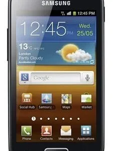 cool telefoane — Imagine 7 cool telefoane — Imagine 7