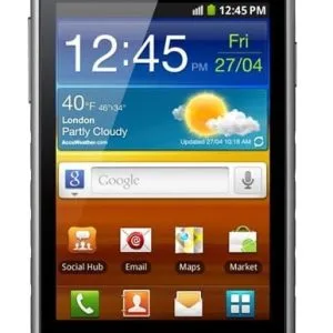 cool telefoane — Imagine 8 cool telefoane — Imagine 8