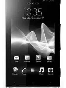 cool telefoane — Imagine 9 cool telefoane — Imagine 9