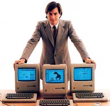 stevejobs2 Stevejobs2