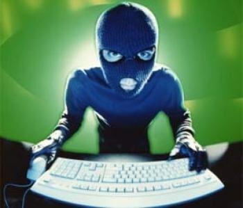 Un hacker adolescent a fost condamnat la 6 ani fara internet