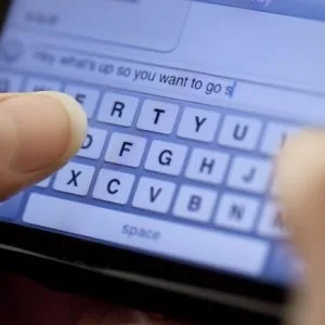 cool telefoane — Imagine 2 cool telefoane — Imagine 2