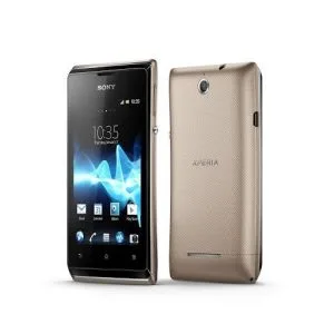 xperia e — Imagine 7 xperia e — Imagine 7