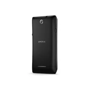 xperia e — Imagine 3 xperia e — Imagine 3