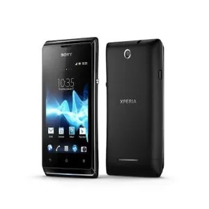 xperia e — Imagine 2 xperia e — Imagine 2