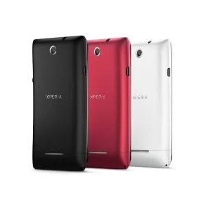 xperia e — Imagine 5 xperia e — Imagine 5