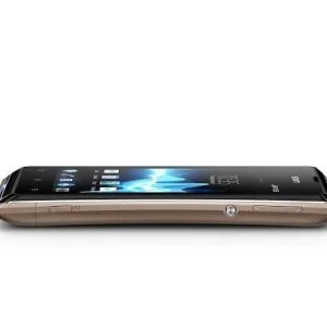 xperia e — Imagine 6 xperia e — Imagine 6