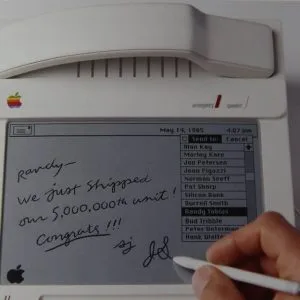 apple01