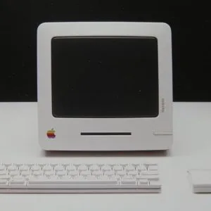 apple04