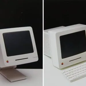 apple05