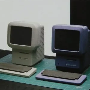 apple07