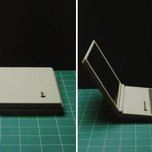 apple12