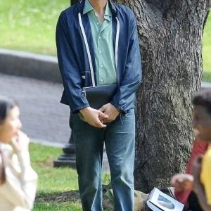 Ashton Kutcher — Imagine 4