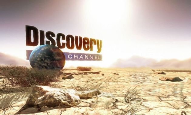 UPC incearca sa profite de scandalul RCS&RDS – Discovery