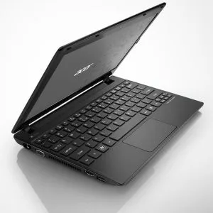 ieftin si performant — Imagine 4