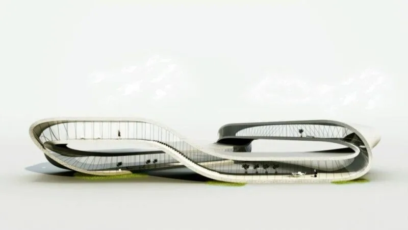 construiasca prima casa