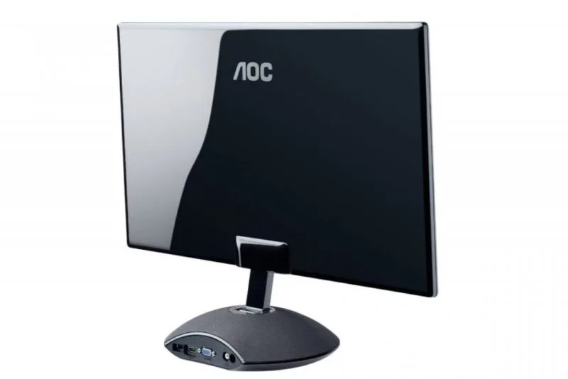 direct pe monitor