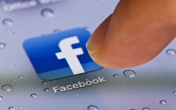 Graph Search Facebook