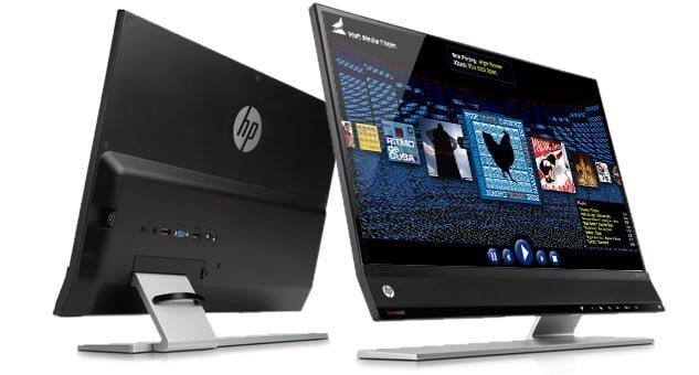 hp-monitor-beats