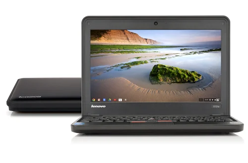 Lenovo lanseaza primele