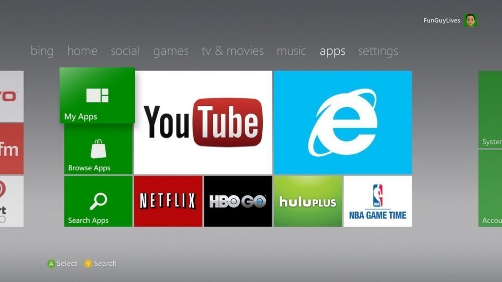xbox36-internet-explorer-updates-windows8-release