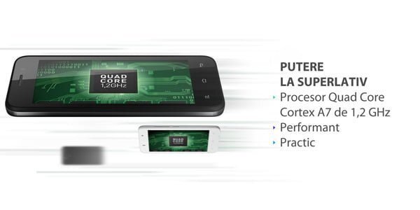 Quad-Core-web2