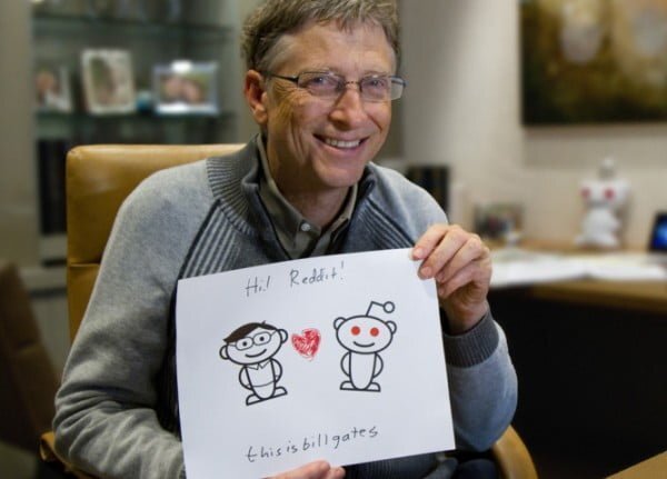 bill
