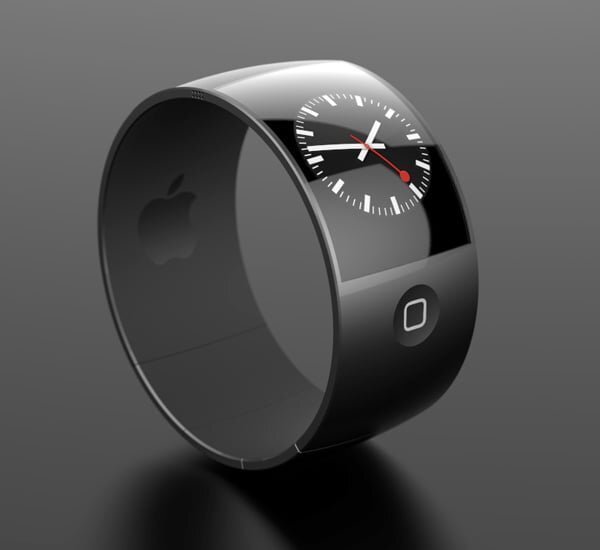iwatch (1)