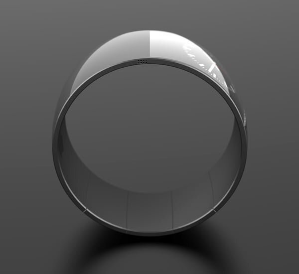 iwatch2