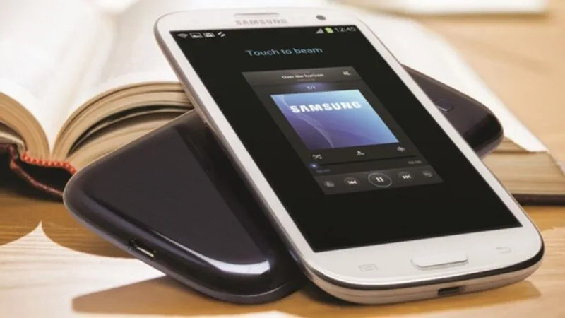 Samsung