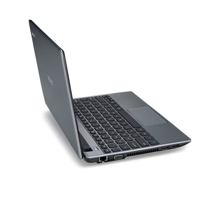 Acer C7 Chromebook — Imagine 4 810AmJ6o5TL._SL1500_