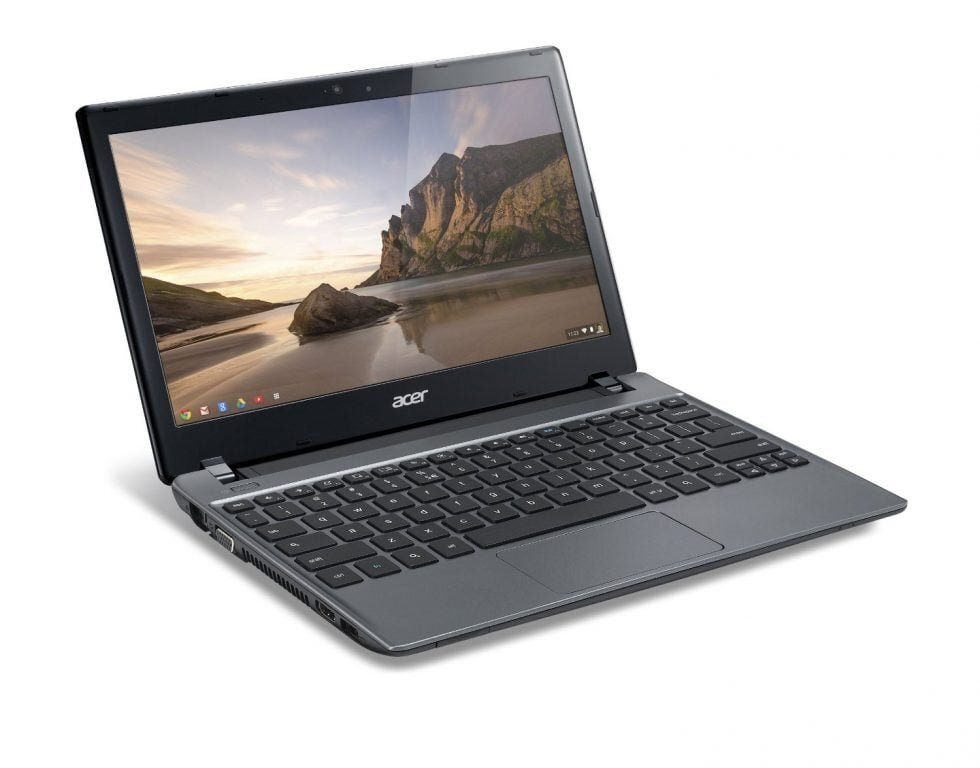 Acer C7 Chromebook — Imagine 2 81vfUvSo48L._SL1500_