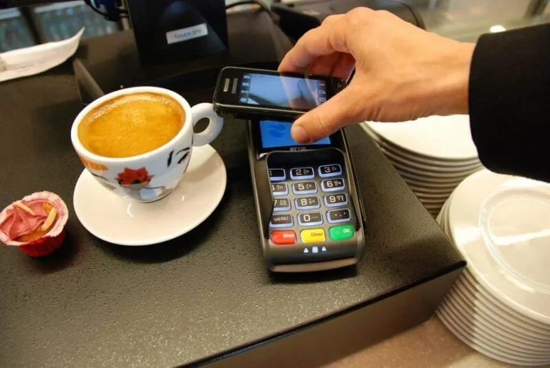 mobilPay MasterCard