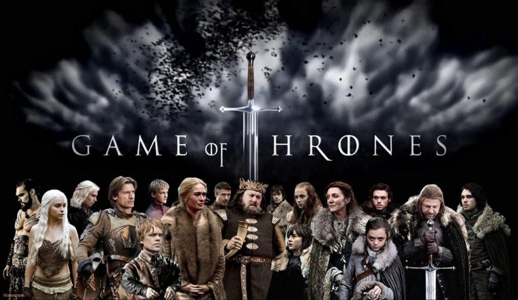 gameofthrones