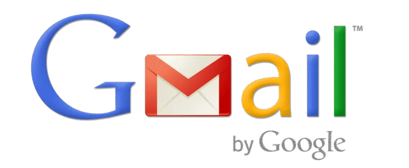 renunta la Gmail