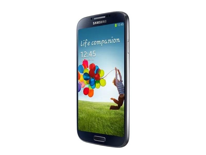 Samsung Galaxy