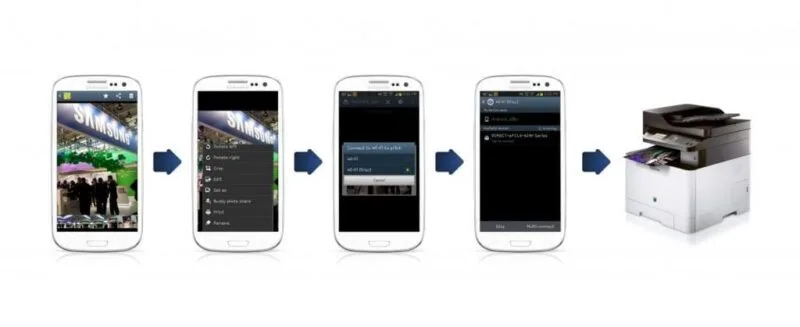 printezi wireless fotografiile