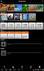cloud_05