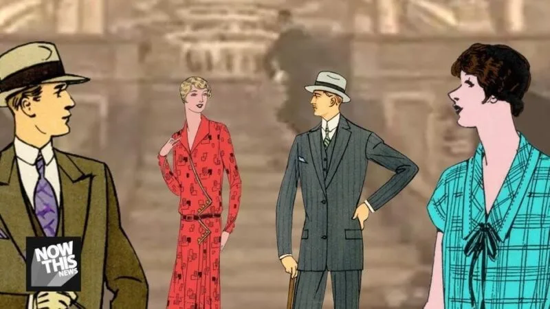 Great Gatsby