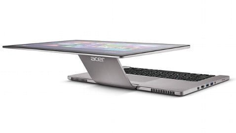 Acer Aspire
