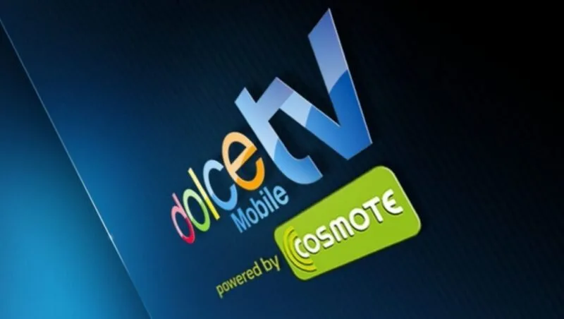 dolcetv.ro