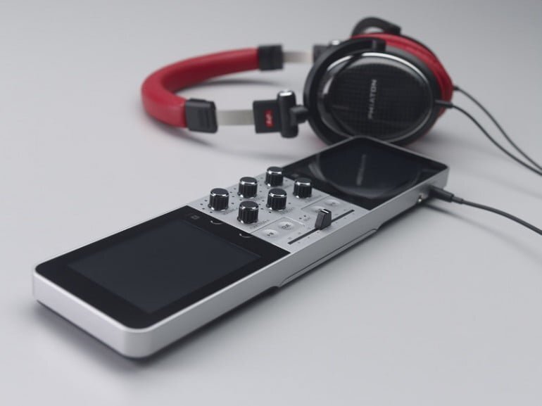 pdj-0