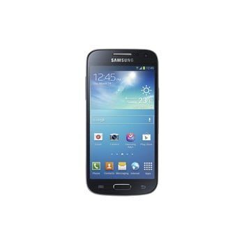 samsung-galaxy-s4-mini