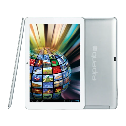 Quad Core