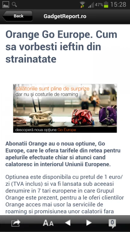 Screenshot_2013-06-04-15-28-58